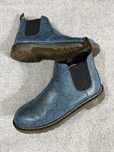 Dr. Martens buty glany damskie size 38,5 botki