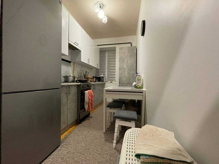 2к.квартира в центрі. Кн.Лева Ц-60000$