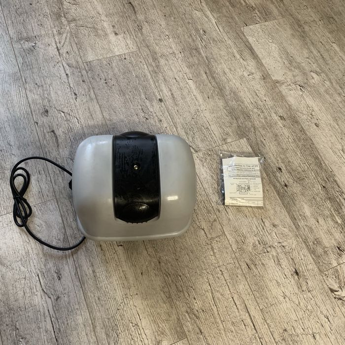 Мембранный компресор Dong Yang dy-200