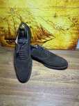 Туфли мокасины bottega tods Santoni