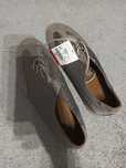 Buty ZARA w rozmiarze 41