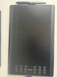 Tablet graficzny Huion HS610 + rysik i kabel