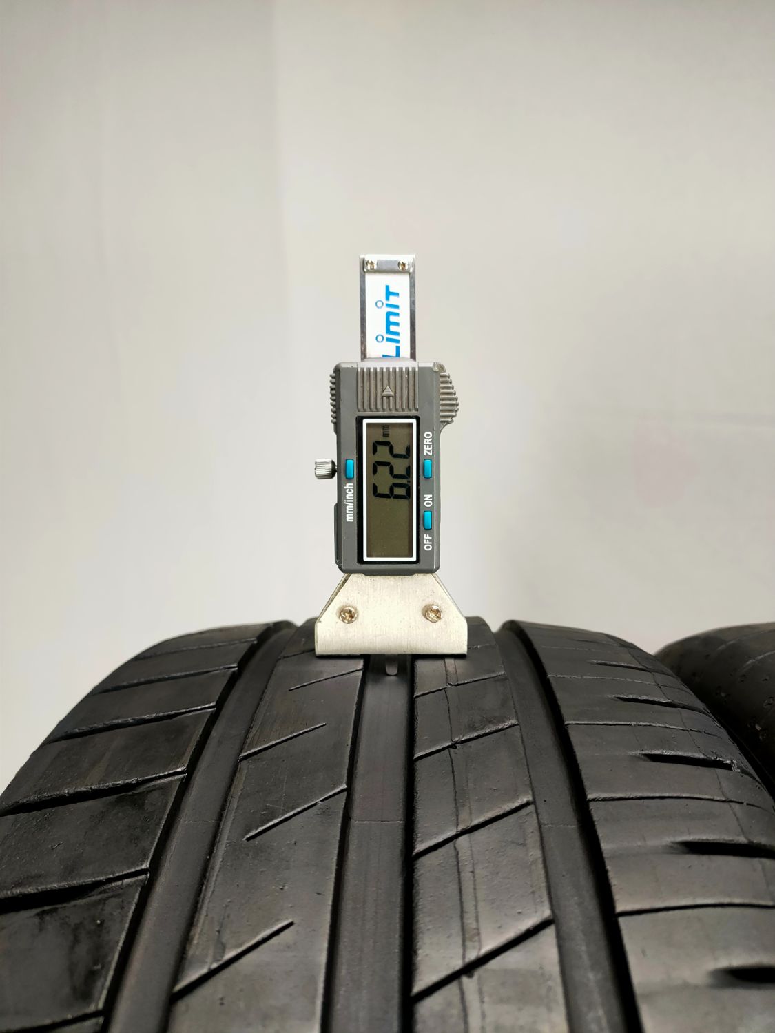 Opony 195/40R17 lato 195/40/17 GOODYEAR (osobowe) OO13441