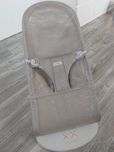 Babybjorn leżaczek Mesh Bliss