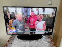 Telewizor samsung 43’’