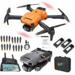 Dron Nowy zestaw hit