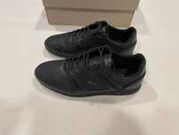 Sapatilhas Lacoste Nº 40
