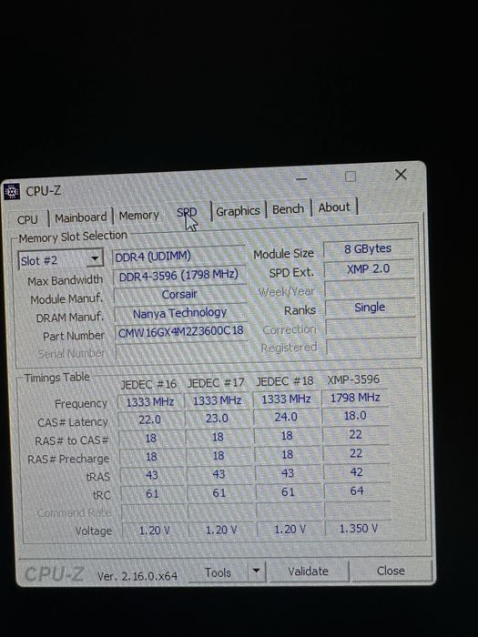 Torre gaming - I5-10600K + RX 580 8GB - desempenho sólido para 1080p