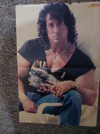 plakaty S.Stallone