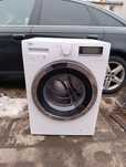 Pralka Beko używana 7kg 60/50 w