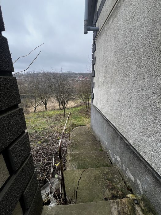 Продається будинок