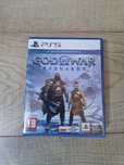 God of War Ragnarok PL PS5 PlayStation 5