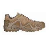 Кроссовки Lowa ZEPHYR GTX LO TF Coyote OP. Оригинал 42.5, 46 46.5