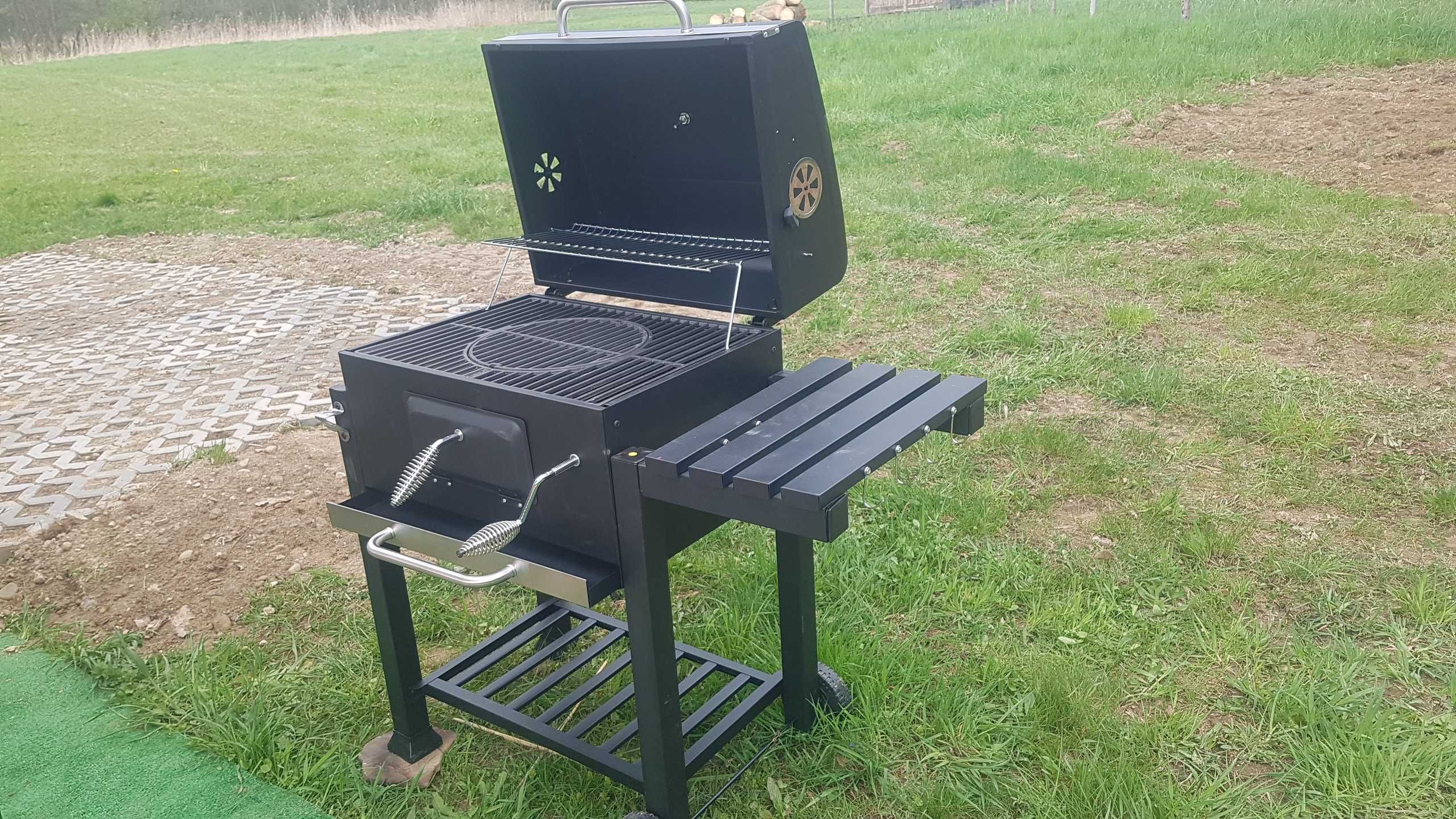 Domek, Cisza, las,strumyk, bez sąsiadów, bez dopłat, można zabrać psa.