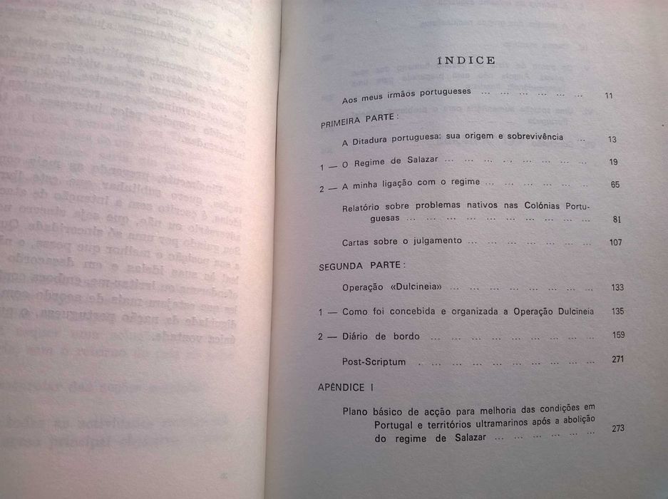 O Assalto ao Santa Maria - Henrique Galvão (portes grátis)