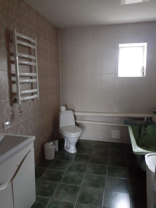 Продам дом в г.Изюм