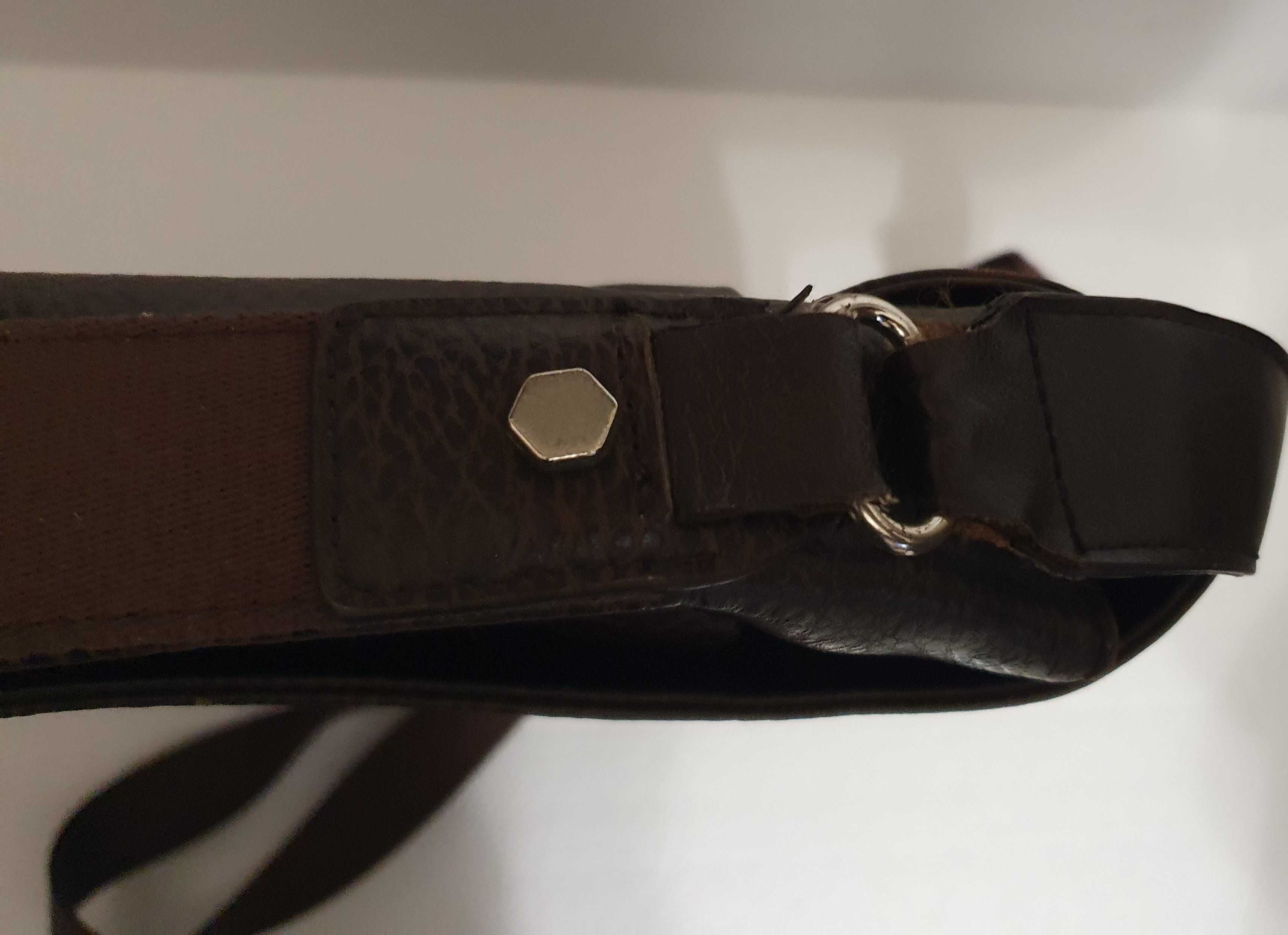 ALDO - Pasta / Mala / Bolsa de ombro de alta qualidade