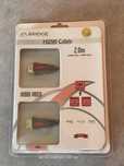 Kabel HDMI Male 2.0m