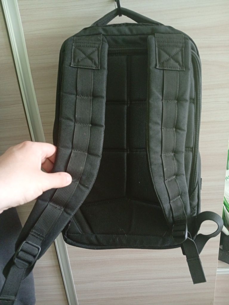 Goruck gr1 21 litrów 1000D
