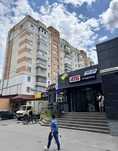 39447 продаж 2 кімнатної квартири на вул. Романа Шухевича