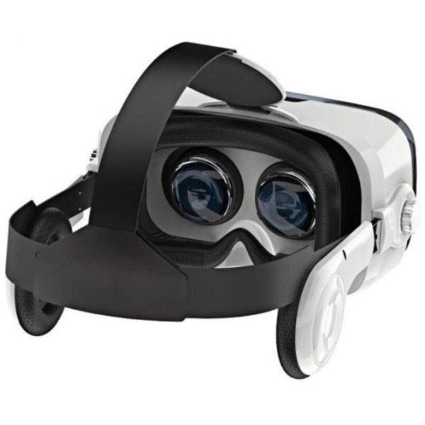 окуляри віртуальної реальності BOBO VR Z4