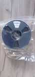 FIlament PLA 1,75 SUNLU czarny, black 1 kg