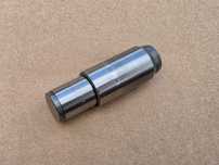 Napinacz rozrządu KTM sxf excf xcf duke r. 05-25 OEM 250 / 350 / 450