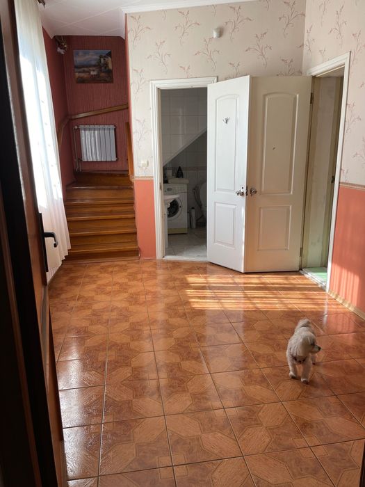 Продається сучасний будинок біоя моря в достойному кооперативі