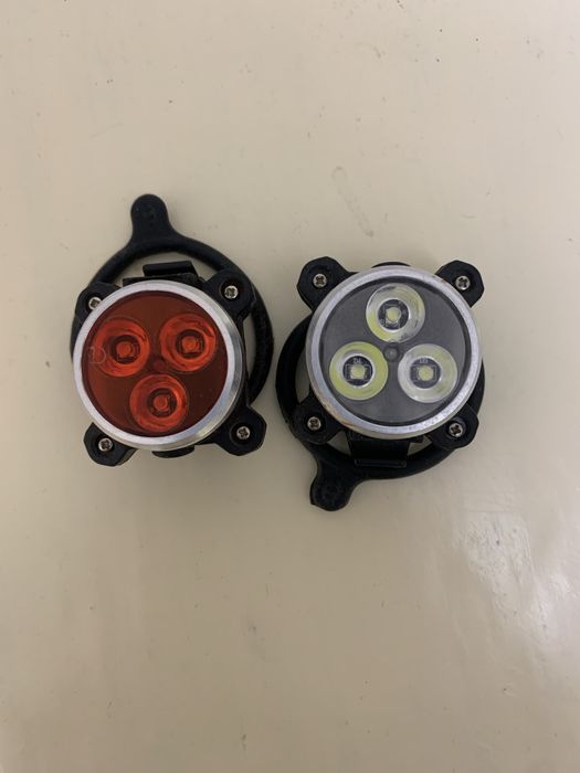 Велосипед Bianchi