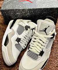 Jordan Air Jordan 4