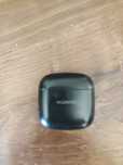 Huawei FreeBuds SE 2, pouco usados e com cabo de carregamento