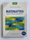 Repetytorium maturalne matematyka oldschool