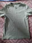 T-shirt rozm. 146/152 h&m
