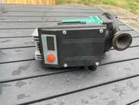 Wilo TOP-E30/1-10 pompa obiegowa