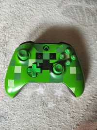 Pad  kontroler xbox one