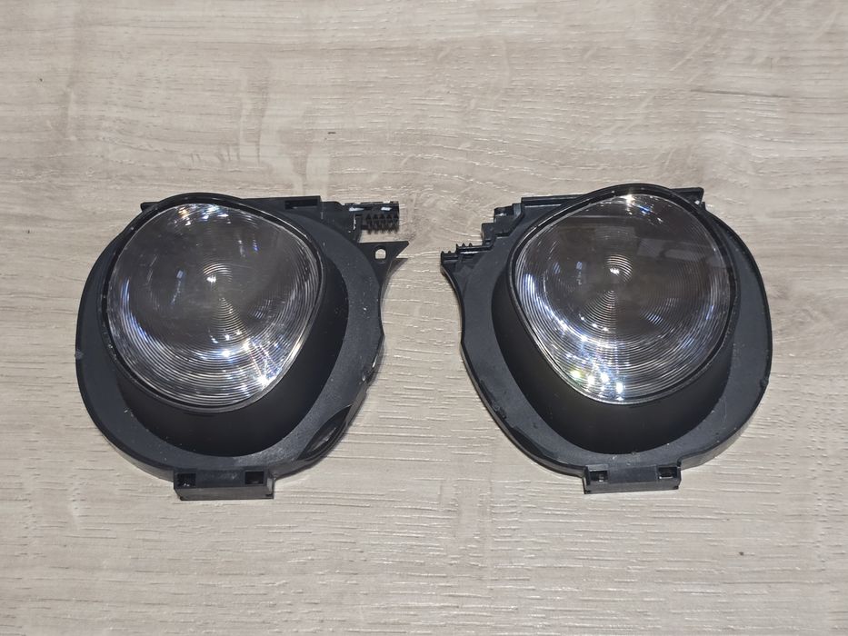 Szkło Soczewka Okular Oculus Quest 2 Meta
