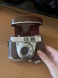 Vintage Kodak Retinette 1A Made in West Germany