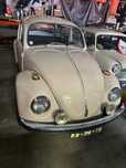 Vw Carocha 1300 impecavel