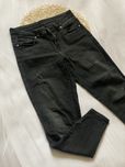 Джинся Cropp скини