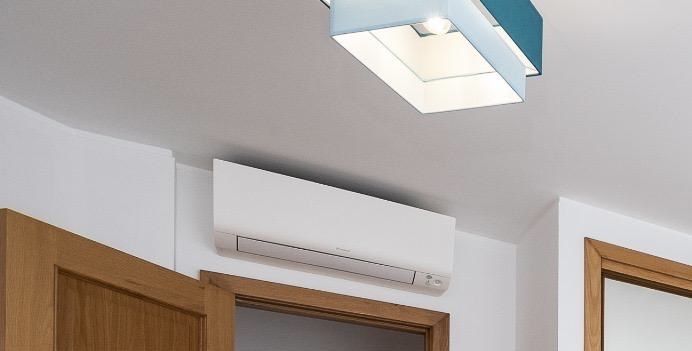 2 abajur em excelente estado