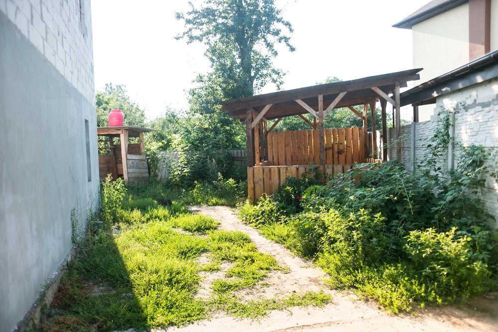 будинок 120м2, Лиса Гора