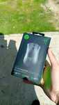 Nowa myszka RAZER Deathadder Essential