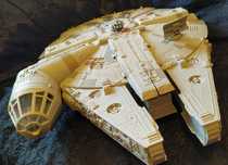 StarWars Millennium Falcon