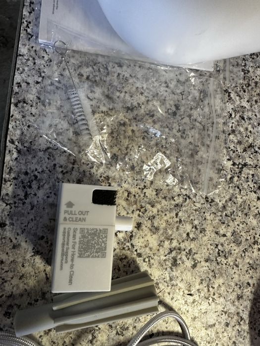 Бездротова, безшумна Поїлка для кішок PETLIBRO PLWF115