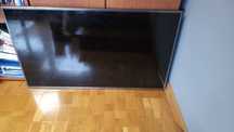 Ekran matryca LG 42LB650V-ZN.BEEDLJP 412MAWL9Z969 ładna jak nowa