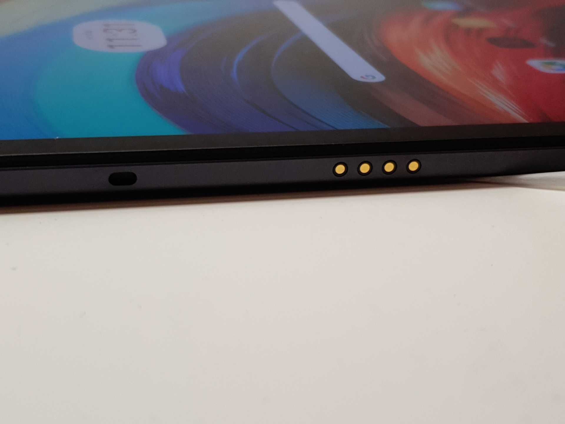 Tablet Lenovo Tab P11 6GB/128GB Sk