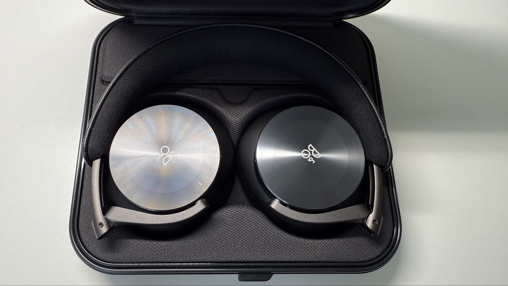 Bang & Olufsen Beoplay H95