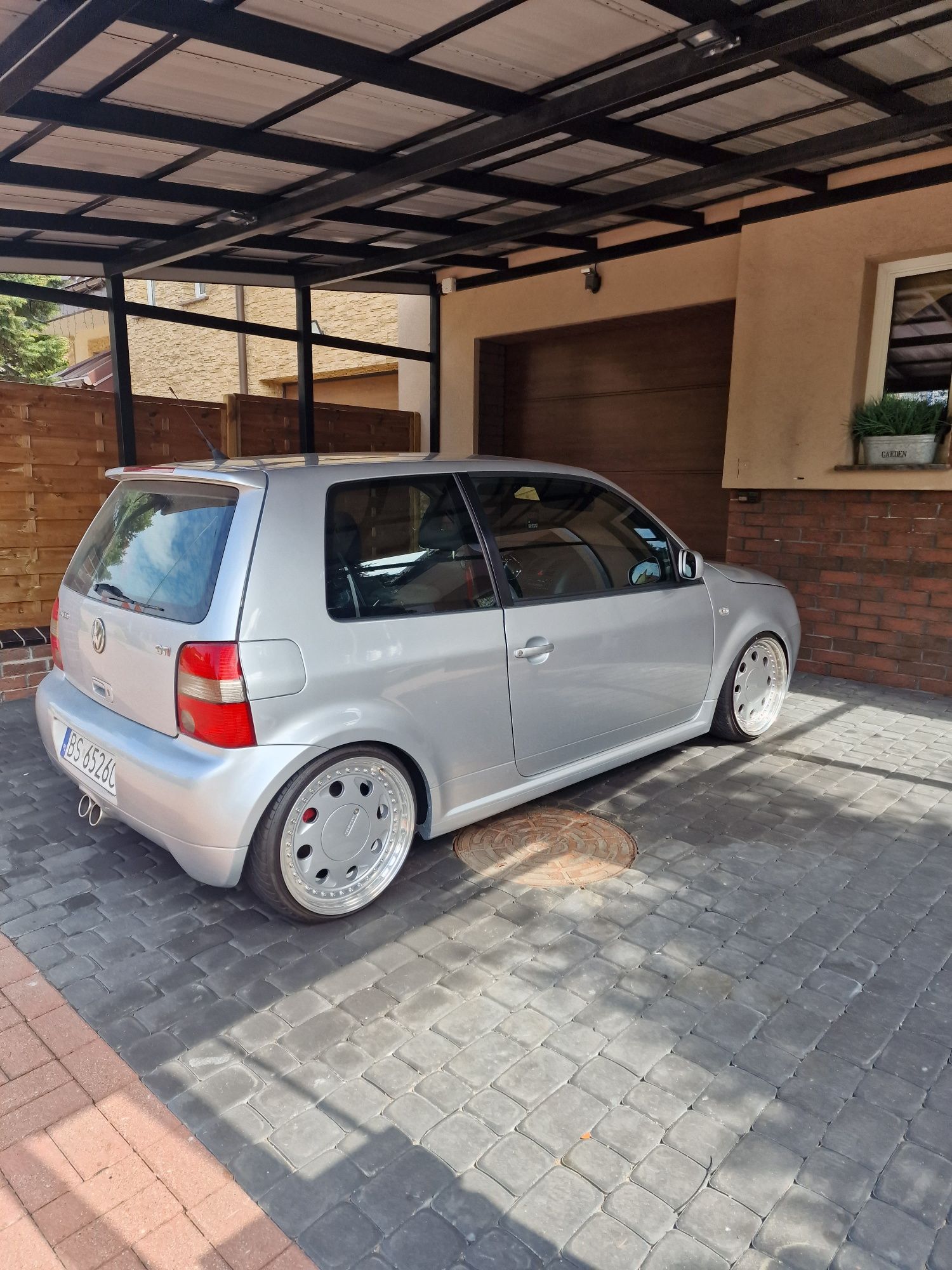 Felgi mk2 custom 17 185.35.17
