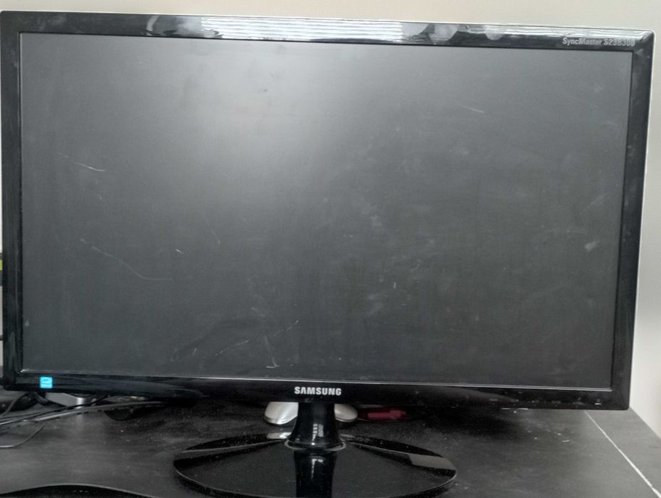 Monitor Samsung S23B300B