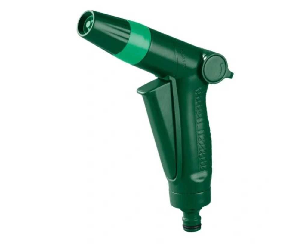 PARKSIDE Pistolet Ogrodowy EcoLine Regulacja Strumienia Wody 4 Bary